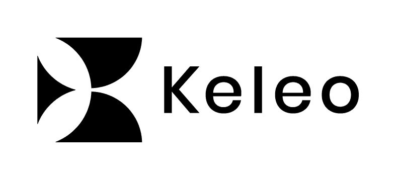 Keleo