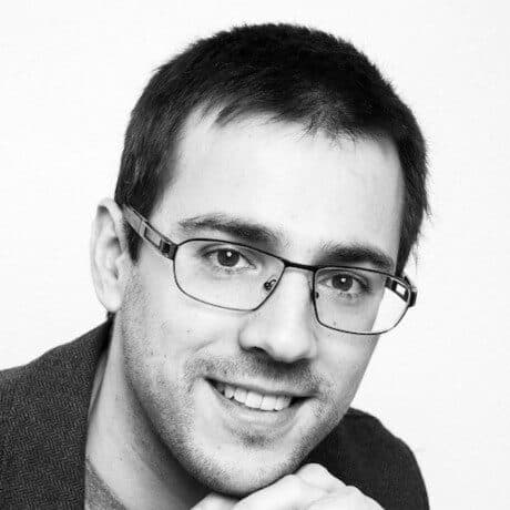 Valentin Cunci
